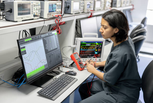 Best Emergency Electrical Repair  in Fort Lee, NJ
